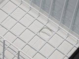 ARB 35l fridge freezer classic series 2