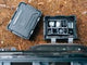 SBOX031 Wolf Pack Pro - By FRONT RUNNER