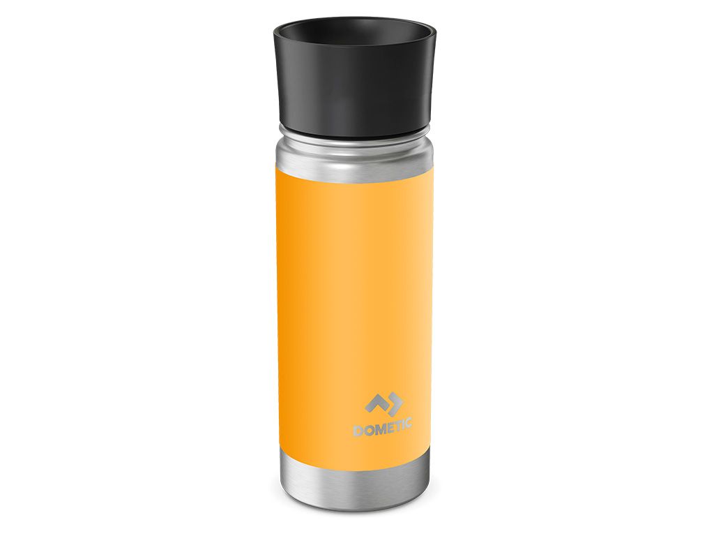 Dometic Thermo Bottle 50 Thermo bottle, 500 ml