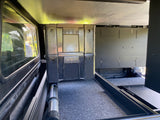 Alu-Cab  Ammo Box Slide