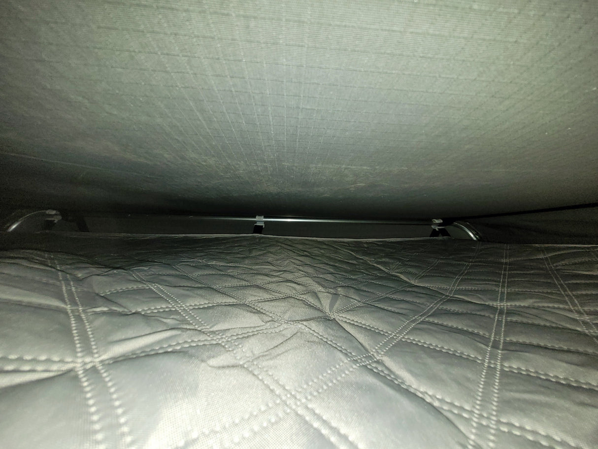 Tuff-Trek 1.3m Thermal Tent Liner