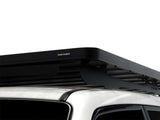 KRMP018T MITSUBISHI PAJERO CK/BK LWB SLIMLINE II ROOF RACK KIT - BY FRONT RUNNER