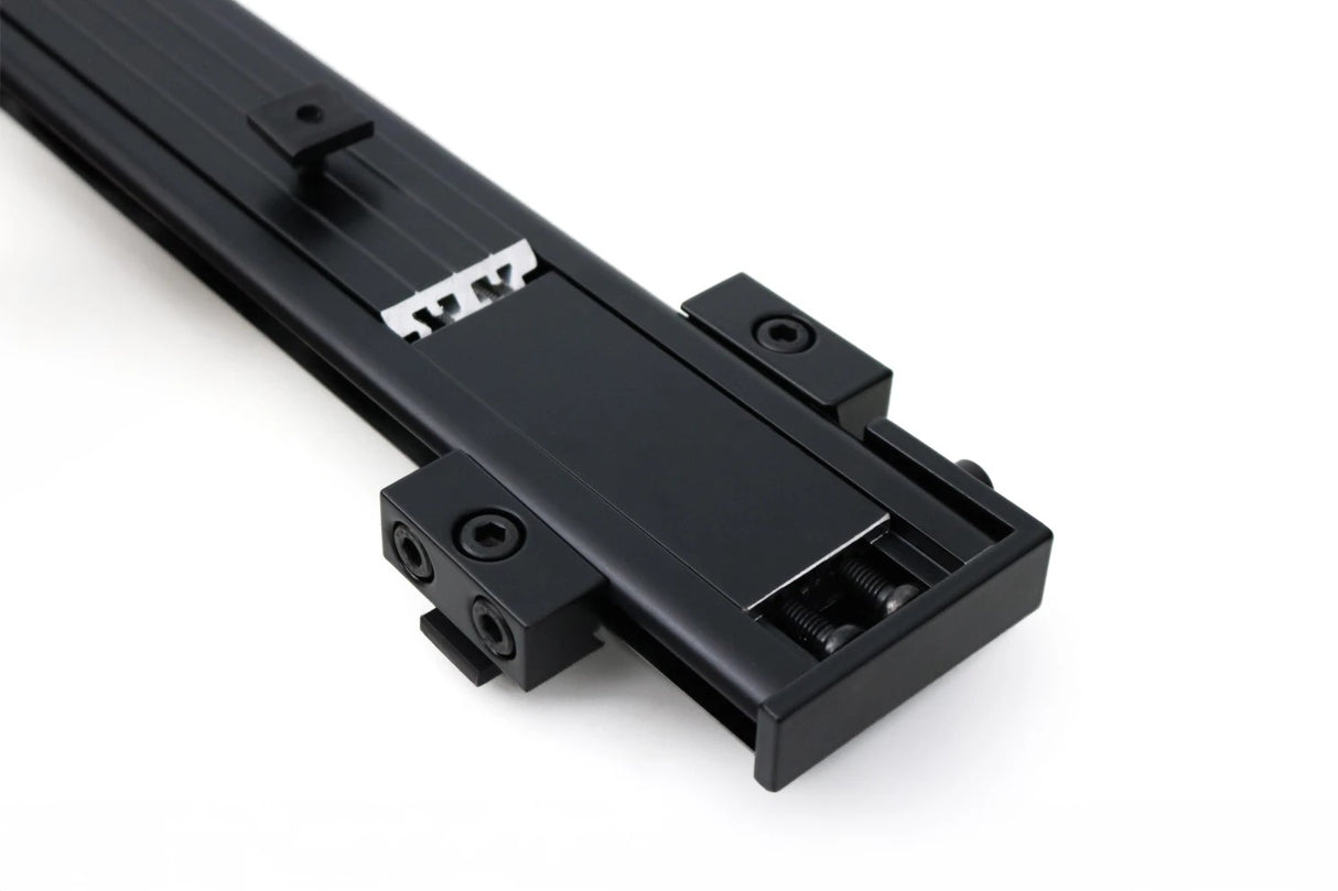 James Baroud QUICK RELEASE Bar