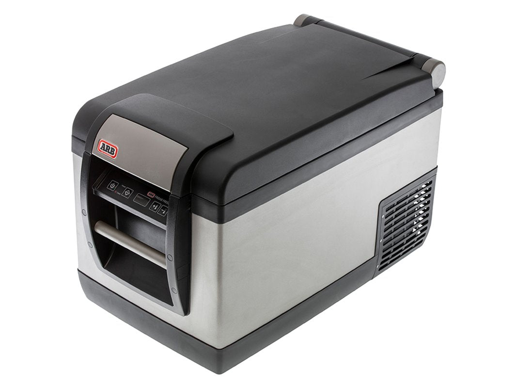 ARB 35l fridge freezer classic series 2