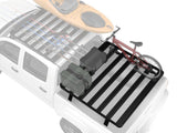 KRLB005T PICKUP TRUCK SLIMLINE II LOAD BED RACK KIT / 1475(W) X 1358(L)