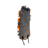 Alu-Cab Fold-Up Duffle Bag