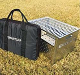 RSI SMARTFLAME