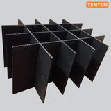 Wolf Box 20 Divider