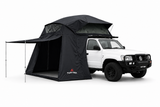 TUFF-TREK ® UltraLite2 Soft Top Tent 1.3m