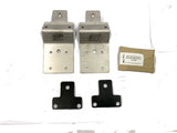 Alternative Awning brackets for T5/T6 & T25