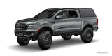 RSI SMARTCAP EVOa Ford Ranger Black
