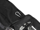 KITC245 Camp Kitchen Utensil Set - by Front Runner