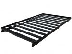 KRFT004T FORD TOURNEO/TRANSIT CUSTOM SWB (2013-CURRENT) SLIMLINE II ROOF RACK KIT - BY FRONT RUNNER