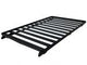KRFT004T FORD TOURNEO/TRANSIT CUSTOM SWB (2013-CURRENT) SLIMLINE II ROOF RACK KIT - BY FRONT RUNNER