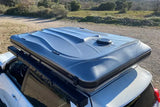 James Baroud Odyssey Rooftent