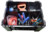 Wolf Box 6 Divider