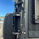 ALU-CAB Canopy Camper Accessories "Can Crusher"