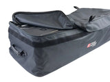 RRAC131 Transit Bag / Extra Large - by Front Runner
