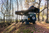 Tuff-Trek Speedwing Max 180 Awning