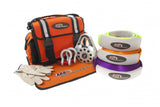 DA8932 ARB Premium Recovery Kit