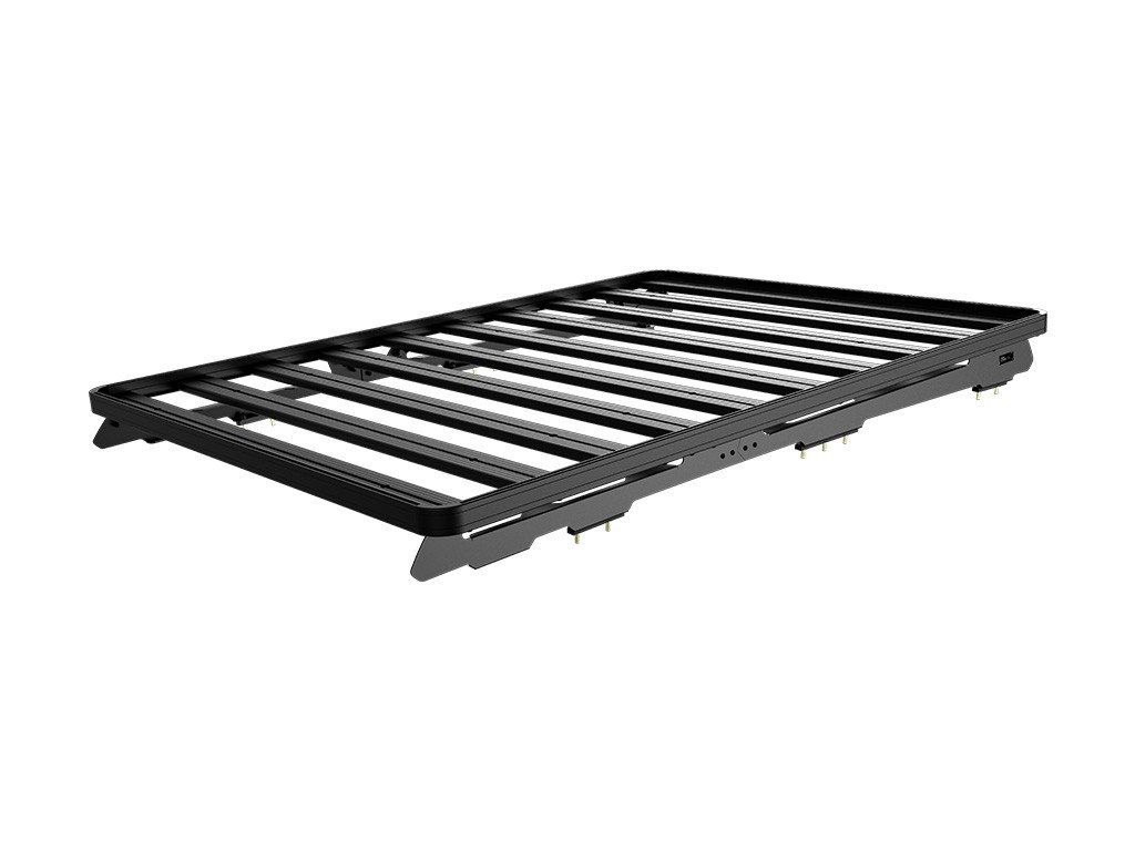 KRTL029T  Toyota Land Cruiser 100 Slimline II Roof Rack Kit