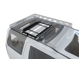 TBRA051 UNDER RACK TABLE KIT