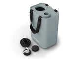 DOMETIC GO Water Hydration Jug 11L/2.9GAL