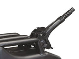 JCFU006 Jerry Can Spout