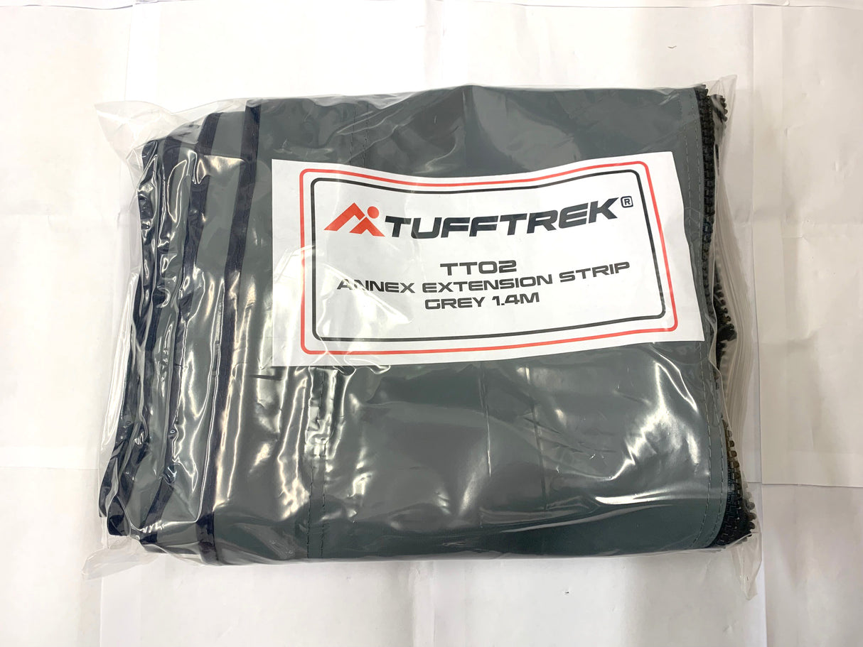 Annex Extension piece for TT02 / TT01 Tents