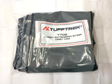 Annex Extension piece for TT02 / TT01 Tents