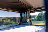 James Baroud Magma Roof Tent Medium