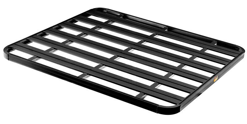 Big Country Roofrack Landrover Defender 110 CSW