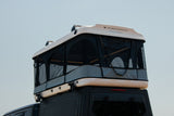 James Baroud Roof Tent Proline