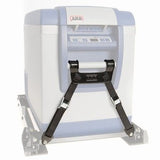 ARB fridge tie down kit