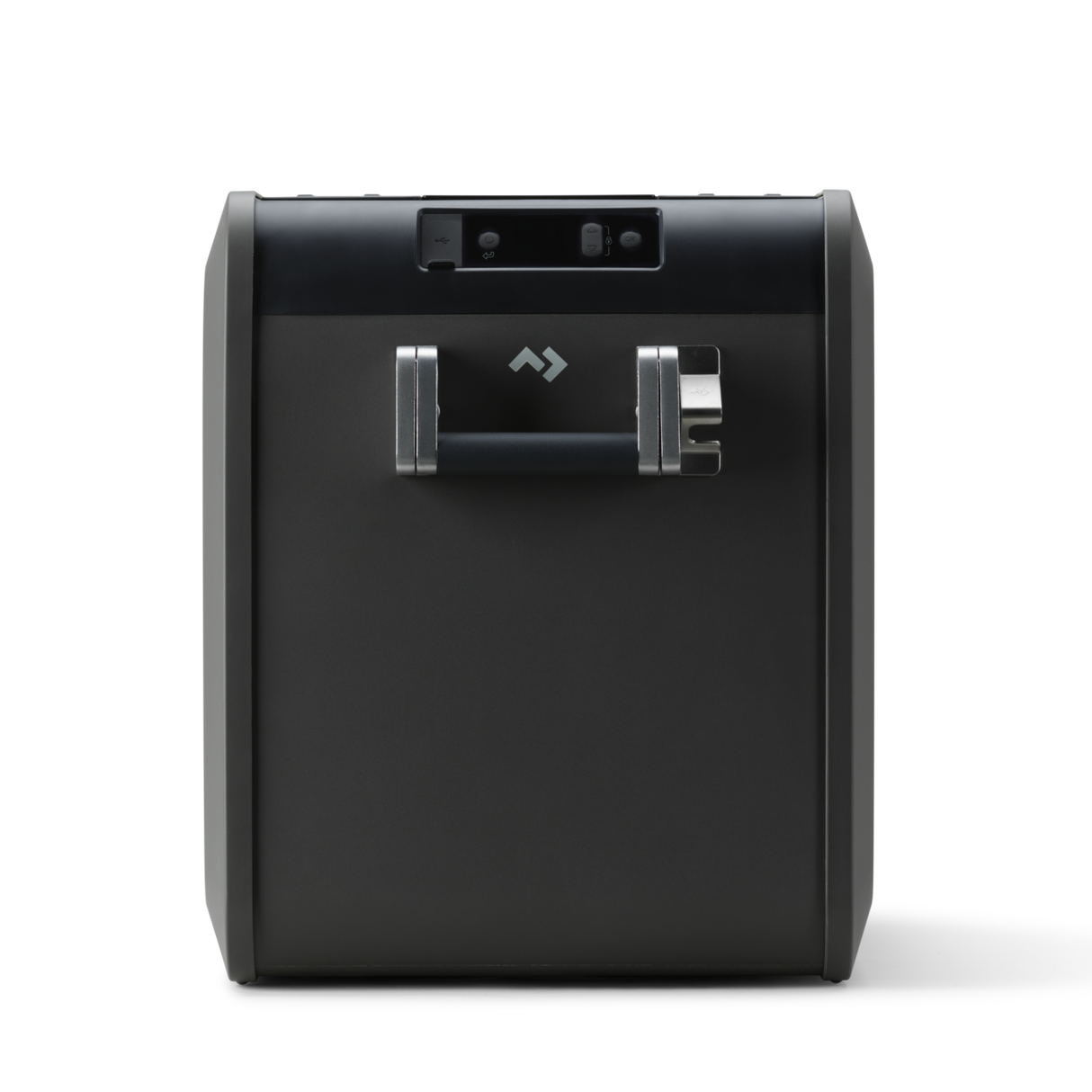 Dometic CFX5 45 Powered Cooler, 46 l