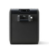 Dometic CFX5 45 Powered Cooler, 46 l