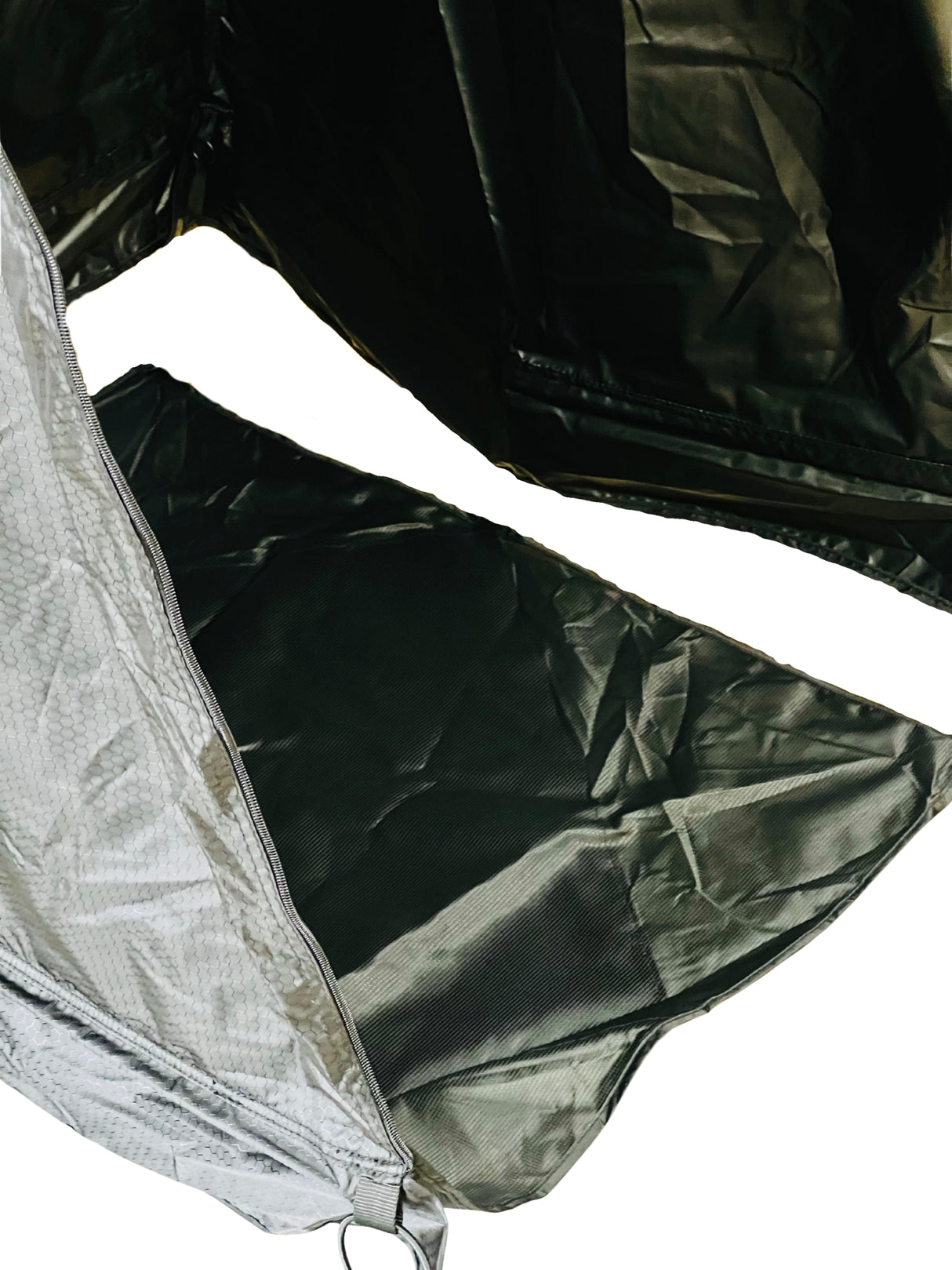 Tuff-Trek EZ Cube Shower Tent