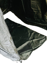 Tuff-Trek EZ Cube Shower Tent