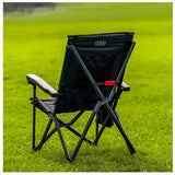 ARB Pinnacle Camping Chair