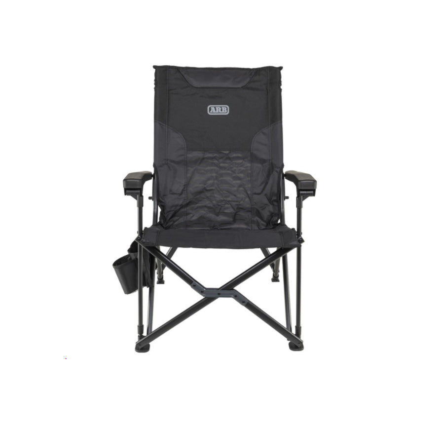 ARB Pinnacle Camping Chair