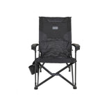 ARB Pinnacle Camping Chair