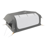 Dometic Pico FTC 2 TC Inflatable camping swag