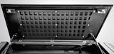 Molle Plate All Mid Size Pickups 5' - per a set of 2