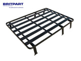 Britpart Expedition Rack Discovery 1 & 2