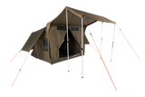 Oztent RV-5 Plus 30 Second Tent