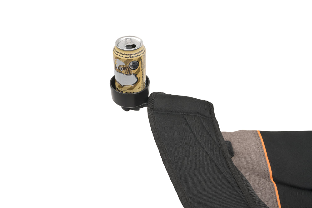 Oztent Lock On Can Holder