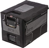TRANSIT BAG ZERO FRIDGE 44L