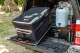 ALUCAB TILTING FRIDGE SLIDE