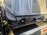 Tuff Trek Kalahari-X Roof Tent