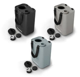 DOMETIC GO Water Hydration Jug 11L/2.9GAL